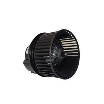New products auto blower motor for FORD FOCUS